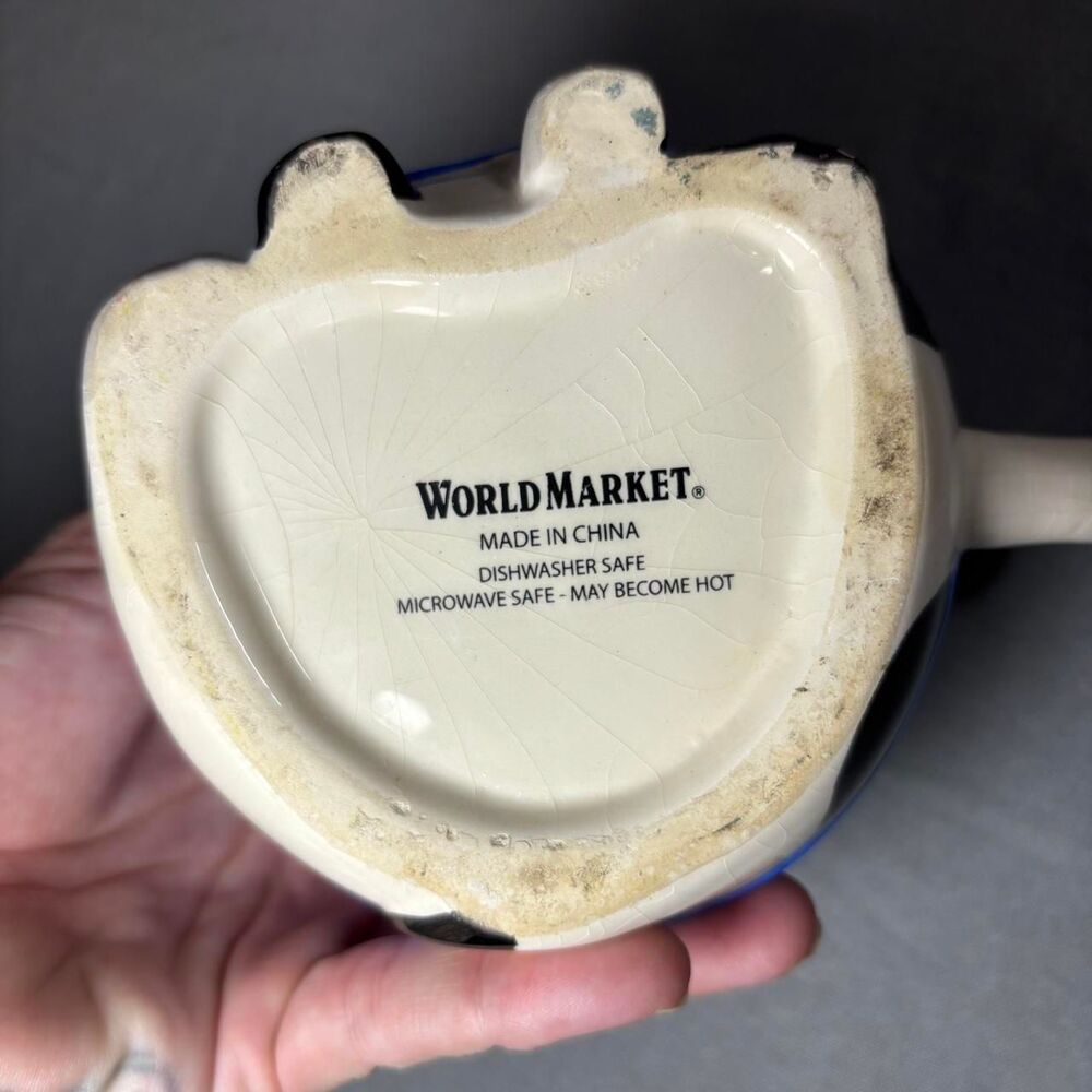 Unbranded multi Dinnerware - Picture 5 of 8
